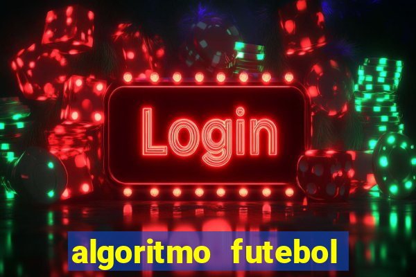 algoritmo futebol virtual bet365